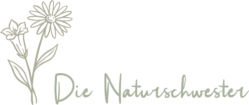 Die Naturschwester